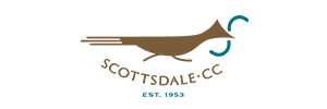 Scottsdale CC 